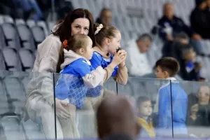 Απόλλωνας - Δόξα: Μεγάλο διπλό-ανάσα με… Ναμπί! (φώτος)