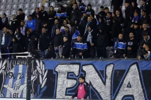 Απόλλωνας - Δόξα: Μεγάλο διπλό-ανάσα με… Ναμπί! (φώτος)