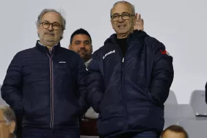Οι Απολλωνίστες στο Κολόσσι (φωτορεπορτάζ)