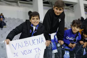 Οι Απολλωνίστες στο Κολόσσι (φωτορεπορτάζ)