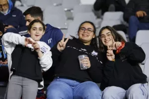 Απόλλων - ΑΕΚ: Στα μπλε η πρόκριση με ανατροπή... Σάντος-Μάρκες! (φώτος)