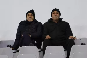 Ο κόσμος στο Απόλλων-Ομόνοια (Φωτορεπορτάζ)