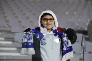 Ο κόσμος στο Απόλλων-Ομόνοια (Φωτορεπορτάζ)
