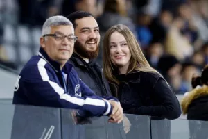Απόλλων - ΑΕΚ: Στα μπλε η πρόκριση με ανατροπή... Σάντος-Μάρκες! (φώτος)