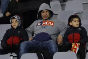 Απόλλων-Ομόνοια: Διπλό... θρίλερ για το τριφύλλι που παίρνει απόσταση ασφαλείας για εξάδα!