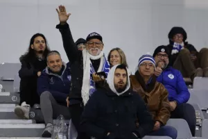 Απόλλων-Ομόνοια: Διπλό... θρίλερ για το τριφύλλι που παίρνει απόσταση ασφαλείας για εξάδα!