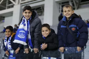 Απόλλων-Ομόνοια: Διπλό... θρίλερ για το τριφύλλι που παίρνει απόσταση ασφαλείας για εξάδα!