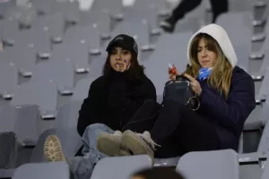 Απόλλων-Ομόνοια: Διπλό... θρίλερ για το τριφύλλι που παίρνει απόσταση ασφαλείας για εξάδα!