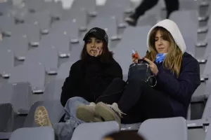 Ο κόσμος στο Απόλλων-Ομόνοια (Φωτορεπορτάζ)