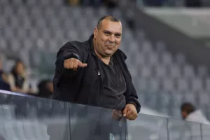 Ο κόσμος στο Απόλλων-Ομόνοια (Φωτορεπορτάζ)
