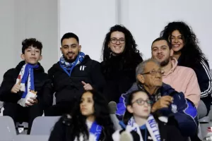 Απόλλων-Ομόνοια: Διπλό... θρίλερ για το τριφύλλι που παίρνει απόσταση ασφαλείας για εξάδα!