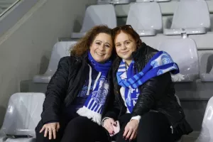 Απόλλων-Ομόνοια: Διπλό... θρίλερ για το τριφύλλι που παίρνει απόσταση ασφαλείας για εξάδα!