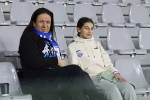 Απόλλων-Ομόνοια: Διπλό... θρίλερ για το τριφύλλι που παίρνει απόσταση ασφαλείας για εξάδα!