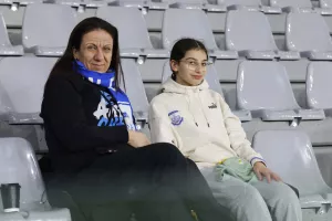 Ο κόσμος στο Απόλλων-Ομόνοια (Φωτορεπορτάζ)