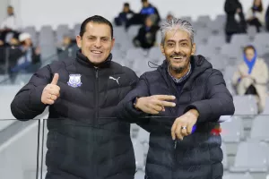 Ο κόσμος στο Απόλλων-Ομόνοια (Φωτορεπορτάζ)