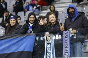 Απόλλων-Ομόνοια: Διπλό... θρίλερ για το τριφύλλι που παίρνει απόσταση ασφαλείας για εξάδα!