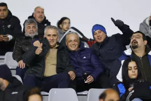 Ο κόσμος στο Απόλλων-Ομόνοια (Φωτορεπορτάζ)