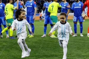 Απόλλων - ΑΕΚ: Στα μπλε η πρόκριση με ανατροπή... Σάντος-Μάρκες! (φώτος)