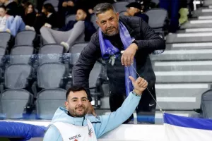 Απόλλων-Ομόνοια: Διπλό... θρίλερ για το τριφύλλι που παίρνει απόσταση ασφαλείας για εξάδα!