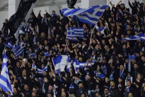 Απόλλων-Ομόνοια: Διπλό... θρίλερ για το τριφύλλι που παίρνει απόσταση ασφαλείας για εξάδα!