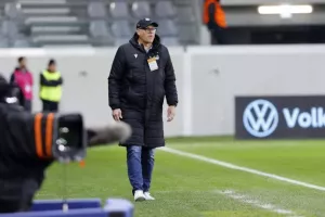 Απόλλων-Ομόνοια: Διπλό... θρίλερ για το τριφύλλι που παίρνει απόσταση ασφαλείας για εξάδα!