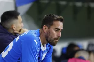 Απόλλων-Ομόνοια: Διπλό... θρίλερ για το τριφύλλι που παίρνει απόσταση ασφαλείας για εξάδα!