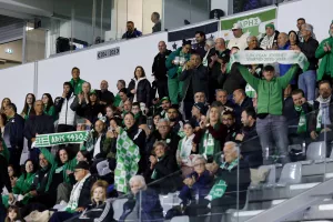 Άρης: Τα πακέτα εισιτηρίων για τα playoffs