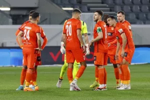 Άρης-Καρμιώτισσα: Σαββατόβραδο στην κορυφή, με τριάρα και 7η σερί νίκη! (φώτος)