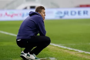 Άρης-Καρμιώτισσα: Σαββατόβραδο στην κορυφή, με τριάρα και 7η σερί νίκη! (φώτος)