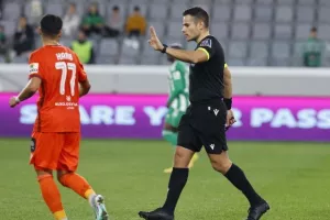 Άρης-Καρμιώτισσα: Σαββατόβραδο στην κορυφή, με τριάρα και 7η σερί νίκη! (φώτος)