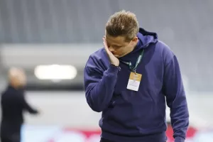 Άρης-Καρμιώτισσα: Σαββατόβραδο στην κορυφή, με τριάρα και 7η σερί νίκη! (φώτος)
