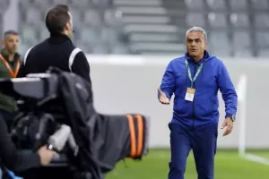Άρης-Καρμιώτισσα: Σαββατόβραδο στην κορυφή, με τριάρα και 7η σερί νίκη! (φώτος)