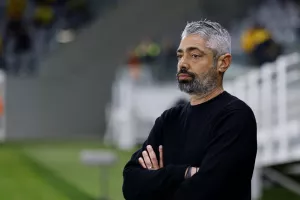 Έκανε απλά τα αυτονόητα και είναι μόνο η αρχή… 