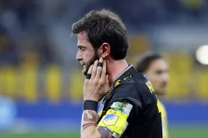 ΑΕΛ-ΑΠΟΕΛ: "Χ"ωρίς νικητή και... συγκατοίκηση στην κορυφή (Φώτος)