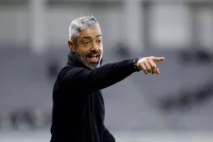 ΑΕΛ - ΑΕΚ: Επιστροφή στις... νίκες για την ΑΕΚ (φώτος)