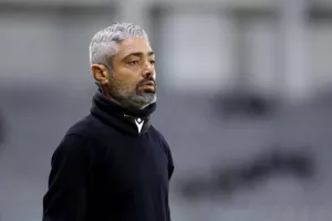 ΑΕΛ - ΑΕΚ: Επιστροφή στις... νίκες για την ΑΕΚ (φώτος)