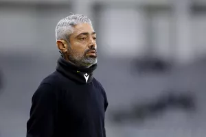 Να δει το σημερινό... ως ευκαιρία