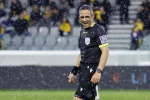 ΑΕΛ - ΑΕΚ: Επιστροφή στις... νίκες για την ΑΕΚ (φώτος)