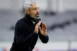 ΑΕΛ - ΑΕΚ: Επιστροφή στις... νίκες για την ΑΕΚ (φώτος)