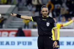 ΑΕΛ - ΑΕΚ: Επιστροφή στις... νίκες για την ΑΕΚ (φώτος)