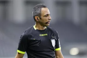 ΑΕΛ - ΑΕΚ: Επιστροφή στις... νίκες για την ΑΕΚ (φώτος)