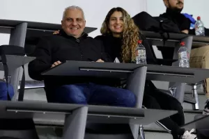 Απόλλων - ΑΕΛ: Ντέρμπι με τα ΟΛΑ του και... γαλάζια πρόκριση! (Φώτος)