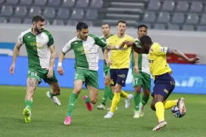 ΑΕΛ - ΑΕΖ: Τρίποντο… με ανατροπή (φώτος)