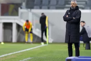 ΑΕΛ - ΑΕΖ: Τρίποντο… με ανατροπή (φώτος)
