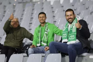 Άρης-Ομόνοια: Διπλό... ελπίδας στο ντεμπούτο Αναστασίου! (Φώτος)