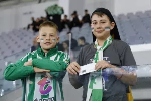 Άρης-Ομόνοια: Διπλό... ελπίδας στο ντεμπούτο Αναστασίου! (Φώτος)