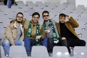 Άρης-Ομόνοια: Διπλό... ελπίδας στο ντεμπούτο Αναστασίου! (Φώτος)