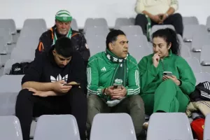 Άρης-Ομόνοια: Διπλό... ελπίδας στο ντεμπούτο Αναστασίου! (Φώτος)