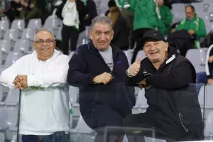 Άρης-Ομόνοια: Διπλό... ελπίδας στο ντεμπούτο Αναστασίου! (Φώτος)