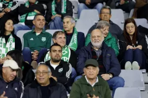 Άρης-Ομόνοια: Διπλό... ελπίδας στο ντεμπούτο Αναστασίου! (Φώτος)